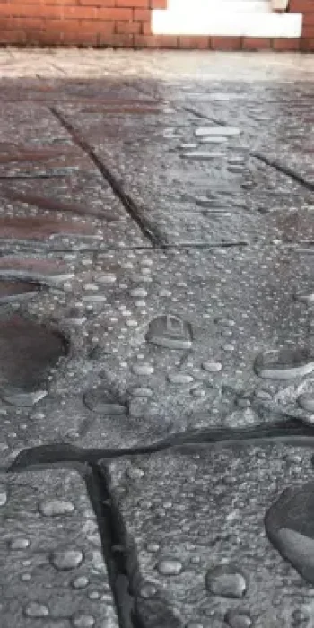 72475329_2182267085211141_5314658494178131968_o-1024x768