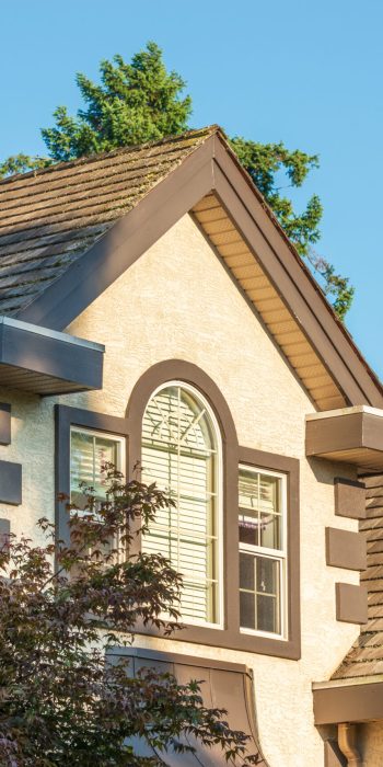 beautiful-exterior-of-newly-built-luxury-home-yar-2026-01-11-10-15-57-utc